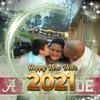 heatherlee620